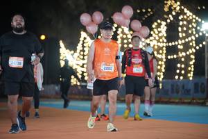 BIB: 24238, 22012
                            <button type="button" onclick="openModal(21514825)" class="btn btn-primary btn-sm float-right btn-popup" data-toggle="modal" data-target=".modal-high-quality">
                        <i class="fas fa-shopping-cart"></i> Add to Cart
                    </button>
                                            <button type="button" onclick="isThisMe(21514825, true)" class="btn btn-success btn-sm float-right btn-popup btn-isme hidden" data-toggle="tooltip" data-placement="bottom" title="นี่คือรูปของคุณใช่ไหม คลิกที่นี่เพื่อเอาเข้าอัลบั้ม">
                        <i class="fas fa-plus"></i> Add to album
                    </button>
                    <button type="button" onclick="isThisMe(21514825, false)" class="btn btn-warning btn-sm float-right btn-popup btn-isnotme hidden">
                        <i class="fas fa-ban"></i> Remove from album
                    </button>
